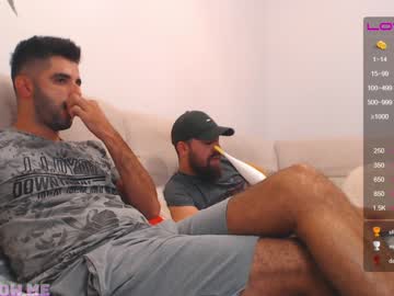 webcam man joshua23cms image #95433