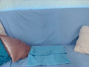 webcam girl madeline_jackson image #2854428