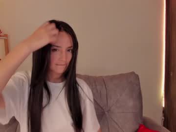 webcam girl annie_dreams image #1799828