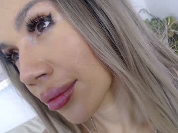 webcam girl marrylouanne image #5000877