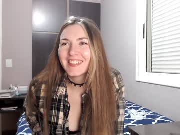 webcam girl naughty_popa image #6215496