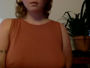 webcam girl tiredwitch image #2562936