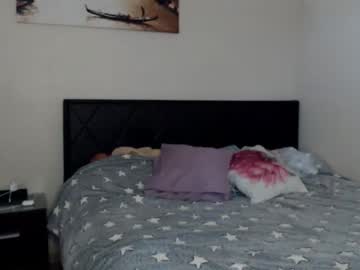 webcam girl hugetittiesgerda image #2600291