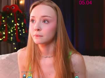 webcam girl lissa_meooow image #9148534