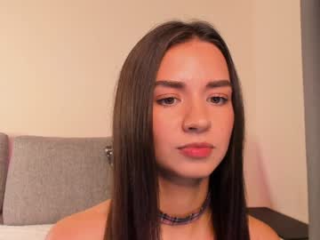 webcam girl nicoleluuv image #7597825
