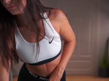 webcam girl _mariarty_ image #7598986