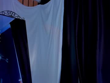 webcam girl blue_eye_twinkle image #7166636