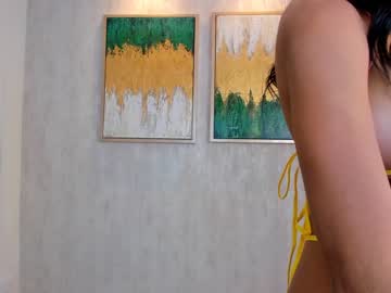 webcam girl joss_caprice image #7053454