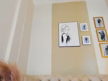 webcam girl jovanna_smith image #4471336
