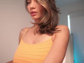 webcam girl letiziafulkers1 image #7097937