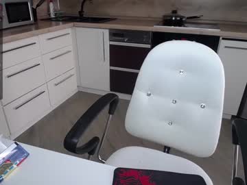 webcam girl 1_arya image #1061160