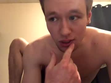 webcam man chaseerwin69 image #5914437