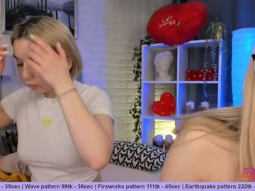 webcam couple huntertiana image #1215176