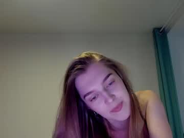 webcam girl ksushechka image #1127133