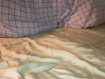 webcam girl olive__nextdoor image #4973465