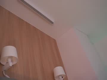 webcam girl sonya_kelsey image #7208618