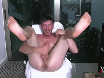 webcam man colbyknox image #9309240