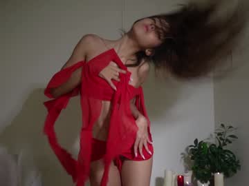 webcam girl shena_nomy image #7567776