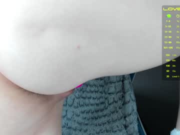 webcam girl _witch__ image #1910580