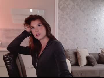 webcam girl bitter_moon image #5948349