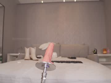 webcam girl jeangreybianca image #7523268