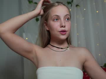 webcam girl appr0ved image #8637070
