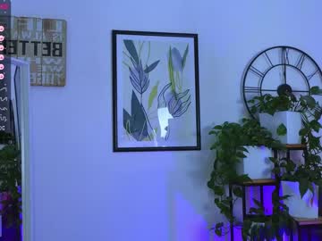 webcam girl elizabeth__gray image #4577203