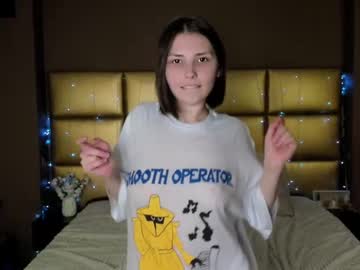 webcam girl babydoll_ginny image #9686969