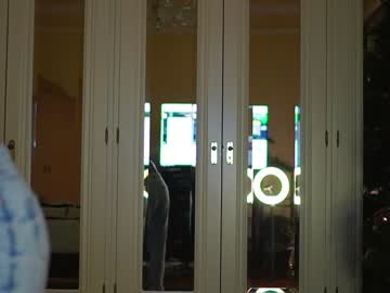 webcam girl katyerave image #6003857