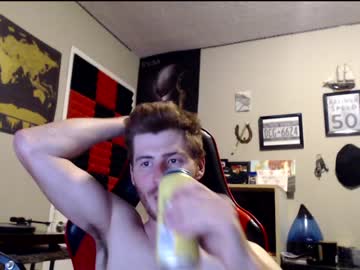 webcam couple lonewolfffy image #2273917