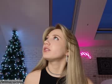 webcam girl yononeey image #6140318