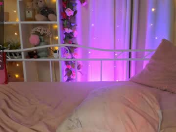 webcam girl annbarby image #805002
