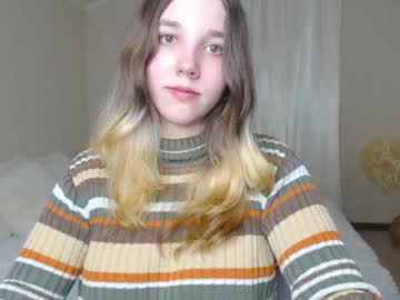 webcam girl kitty1_kitty image #6154828