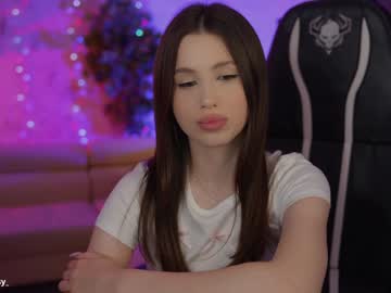 webcam couple kira0541 image #7127511