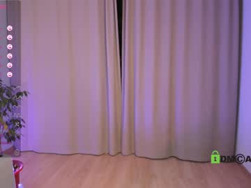 webcam girl lonelyflowerr image #6118909