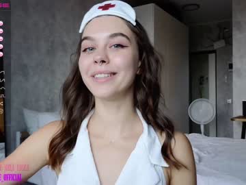 webcam girl nika_lodge image #4883340