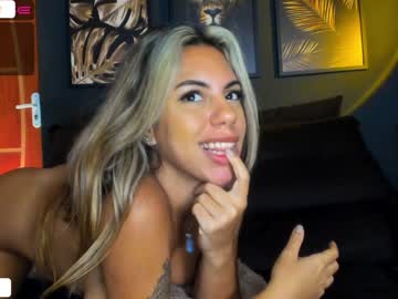 webcam girl one_more_cum image #4204012