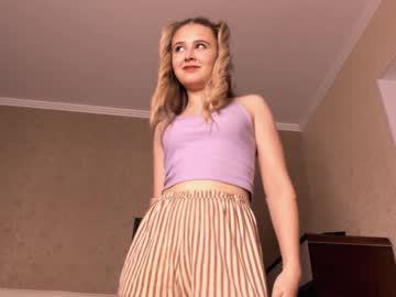 webcam girl barbaraleeee image #4082581