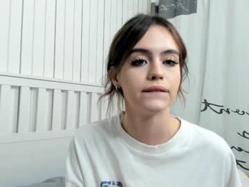webcam girl connieambes image #5351954