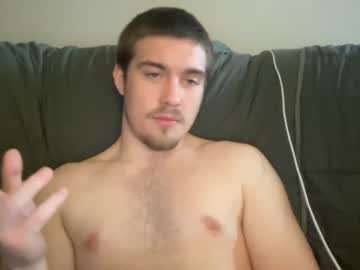 webcam man derricz image #4312312