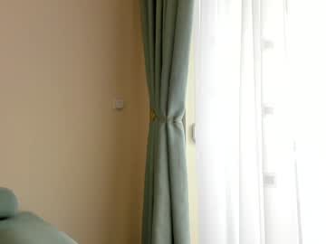 webcam girl elaanna image #7464862