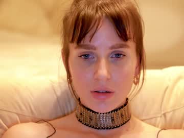webcam girl ellaa91 image #1352070