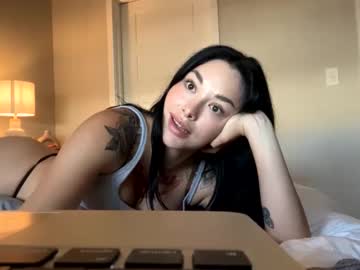 webcam girl justme_alinax image #7516626