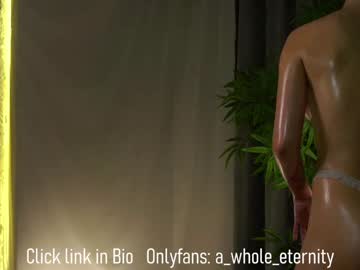 webcam girl a_whole_eternity image #9660873