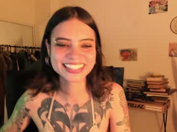 webcam girl alone_together_ image #5719147