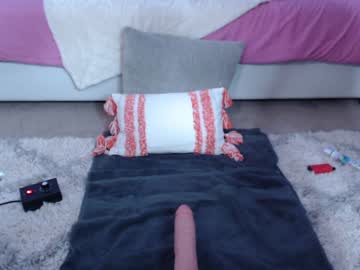 webcam girl holihurricane image #2081119