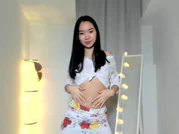 webcam girl lady__korloff image #389630