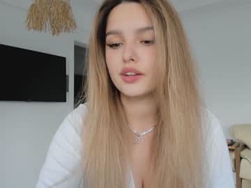 webcam girl victoria_karma image #3267912