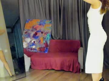 webcam girl _meganmeow_ image #4414085