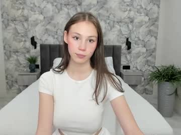 webcam girl qwoopa image #9715510